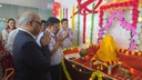 Gansesh Chaturthi Image16 28-08-2025.jpeg