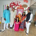 Gansesh Chaturthi Image17 28-08-2025.jpeg