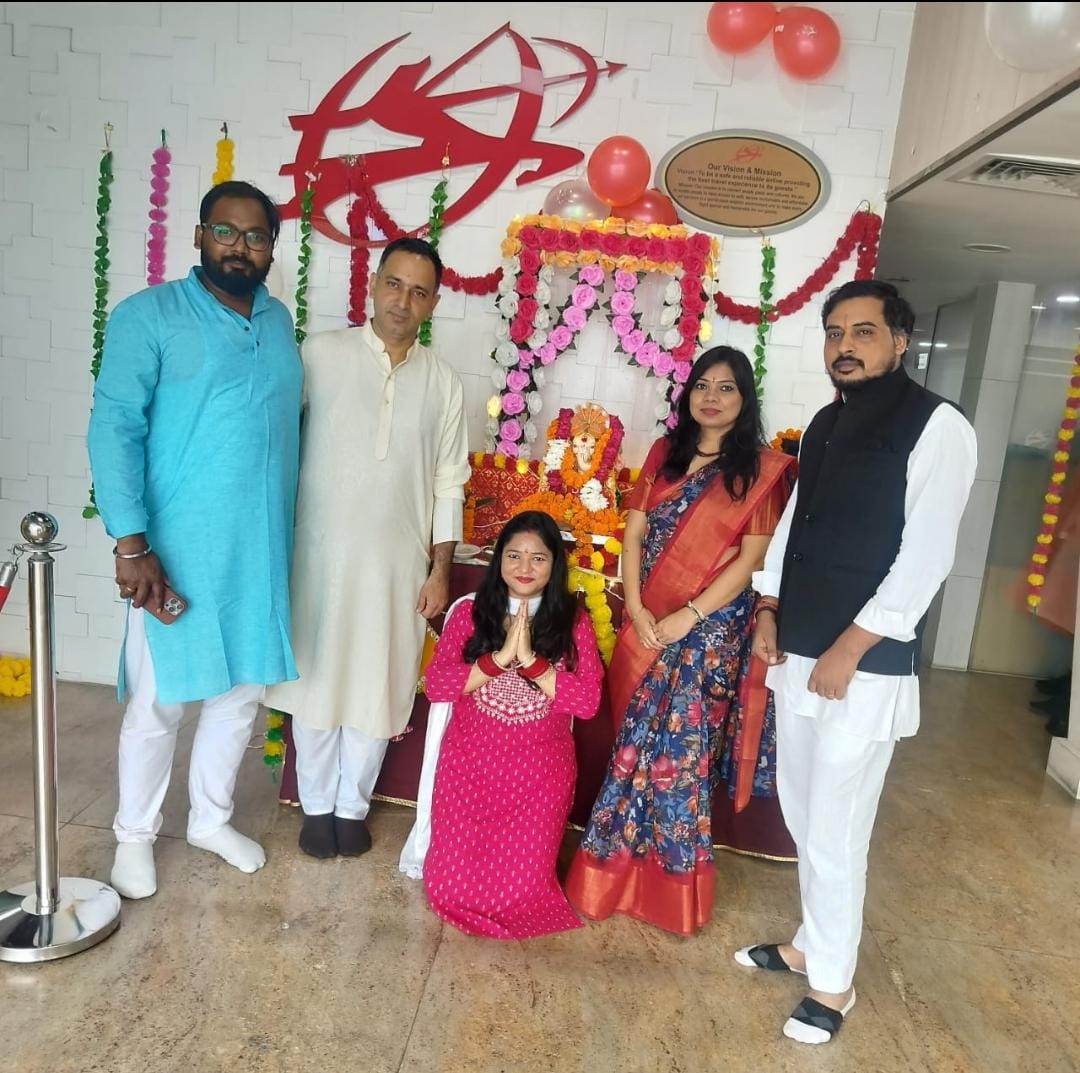 Gansesh Chaturthi Image17 28-08-2025.jpeg