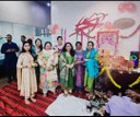 Gansesh Chaturthi Image18 28-08-2025.jpeg