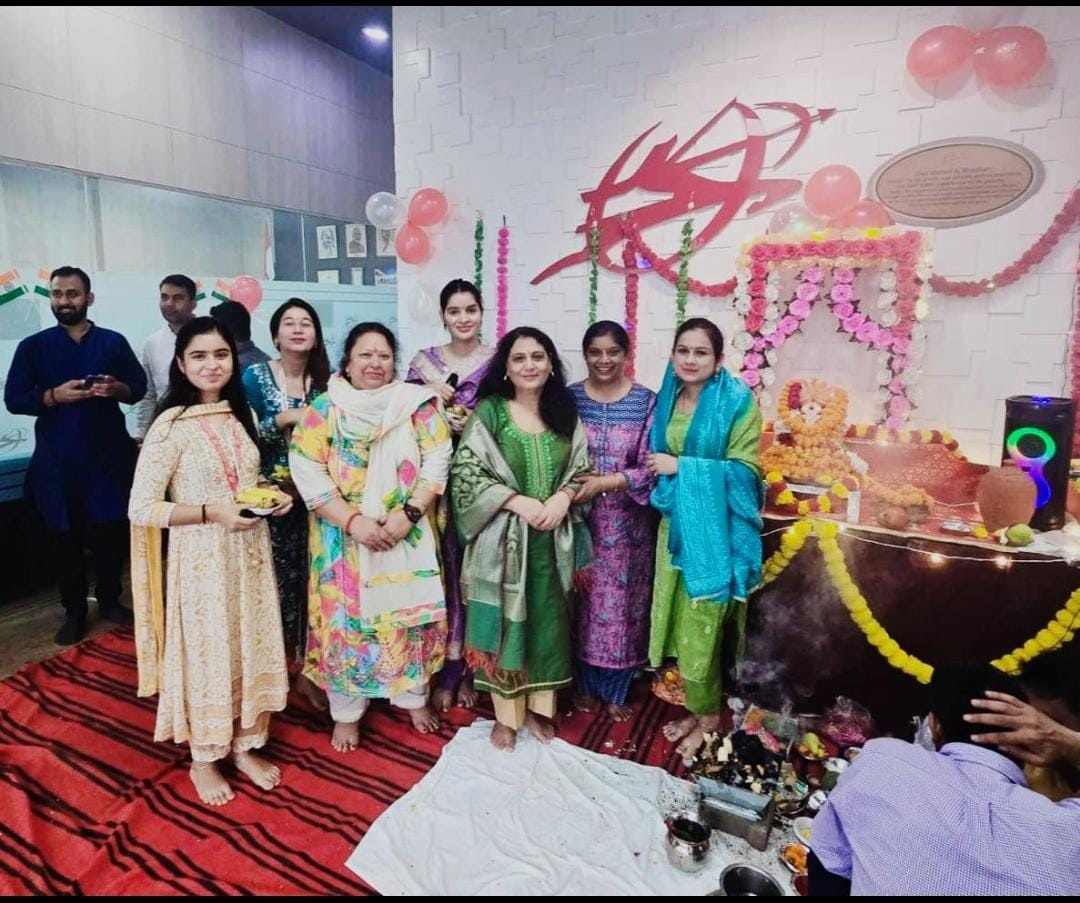 Gansesh Chaturthi Image18 28-08-2025.jpeg