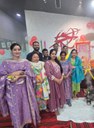 Gansesh Chaturthi Image19 28-08-2025.jpeg