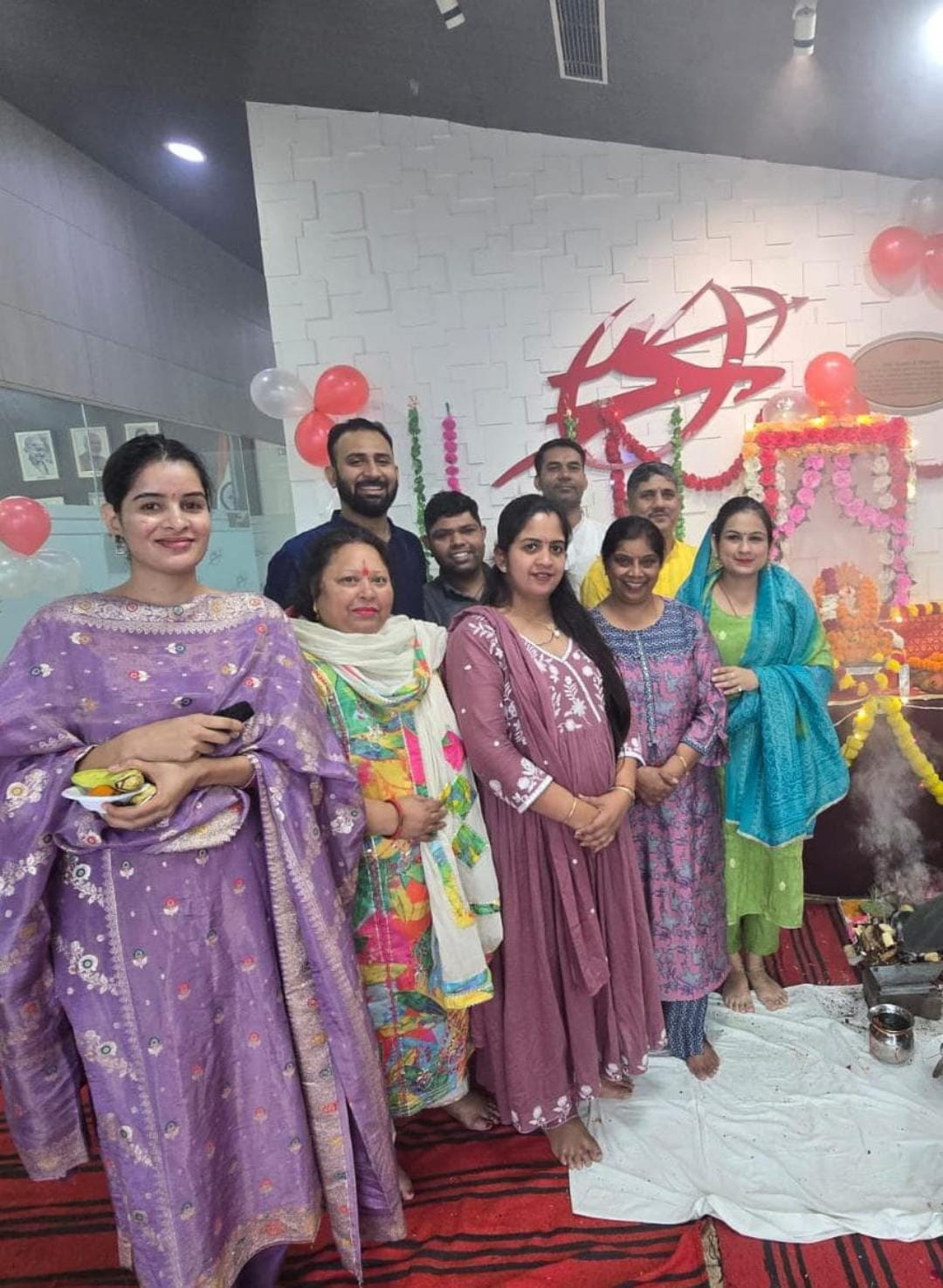 Gansesh Chaturthi Image19 28-08-2025.jpeg