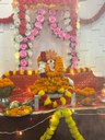Gansesh Chaturthi Image2 28-08-2025.jpeg