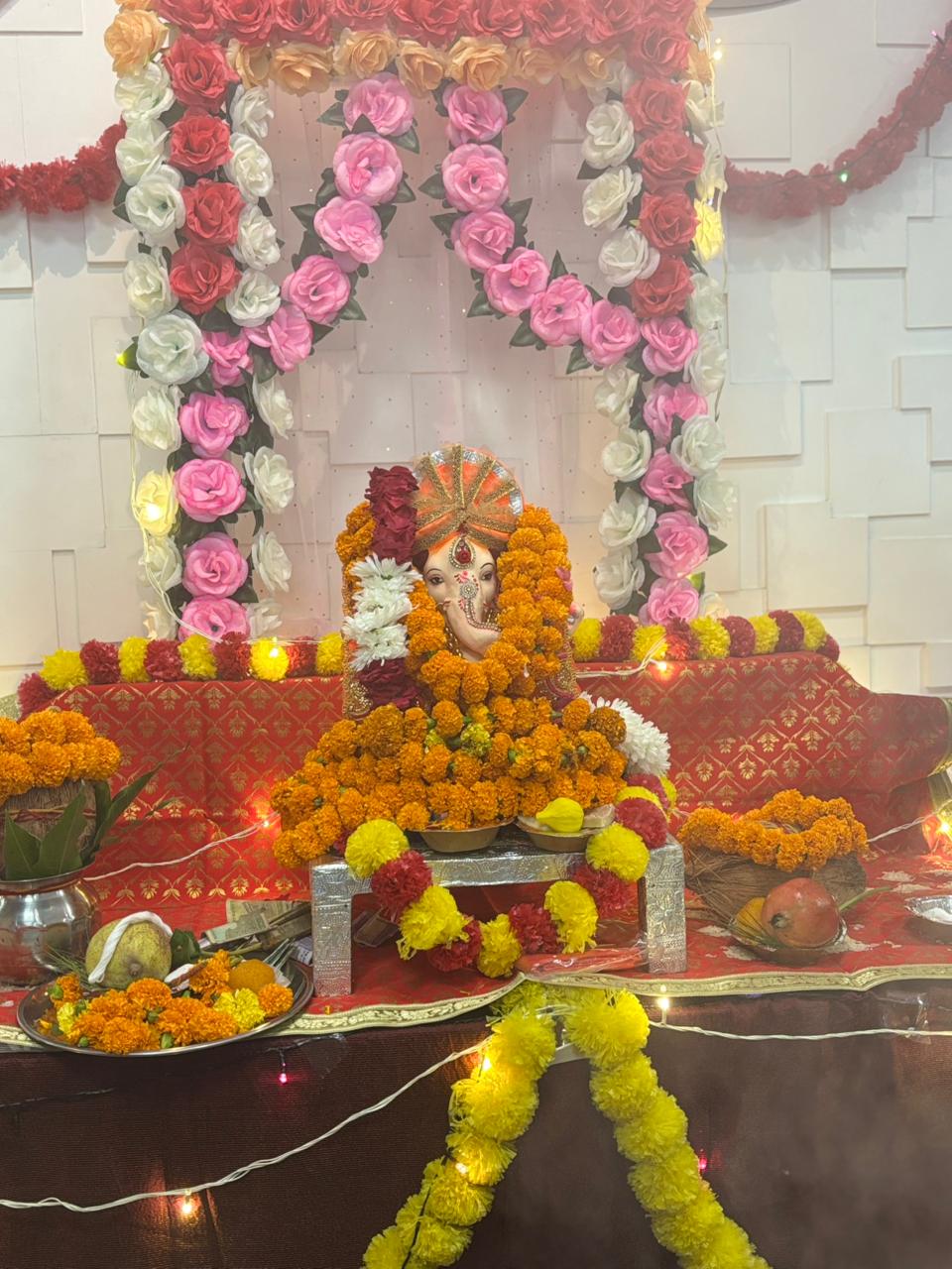 Gansesh Chaturthi Image2 28-08-2025.jpeg