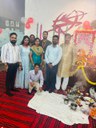 Gansesh Chaturthi Image20 28-08-2025.jpeg
