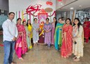 Gansesh Chaturthi Image3 28-08-2025.jpeg