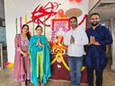 Gansesh Chaturthi Image4 28-08-2025.jpeg
