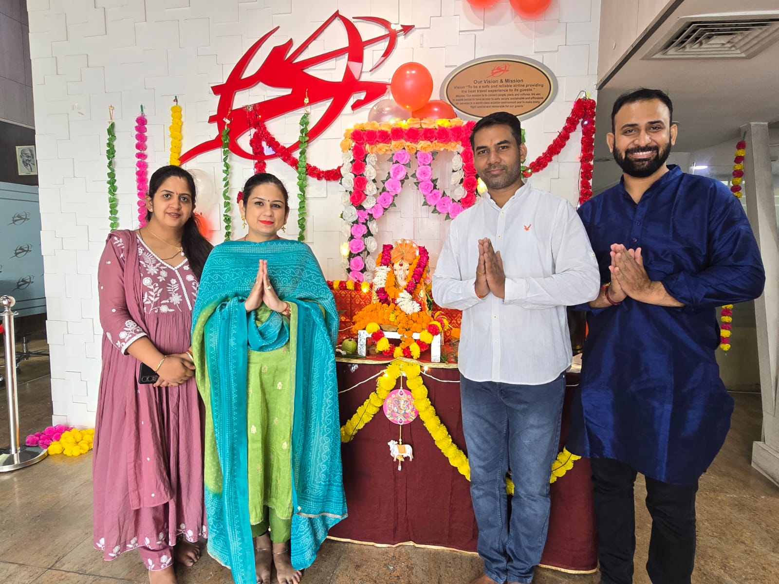 Gansesh Chaturthi Image4 28-08-2025.jpeg