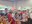 Gansesh Chaturthi Image5 28-08-2025.jpeg