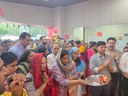 Gansesh Chaturthi Image5 28-08-2025.jpeg