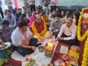 Gansesh Chaturthi Image6 28-08-2025.jpeg