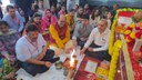 Gansesh Chaturthi Image7 28-08-2025.jpeg