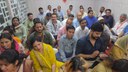Gansesh Chaturthi Image8 28-08-2025.jpeg