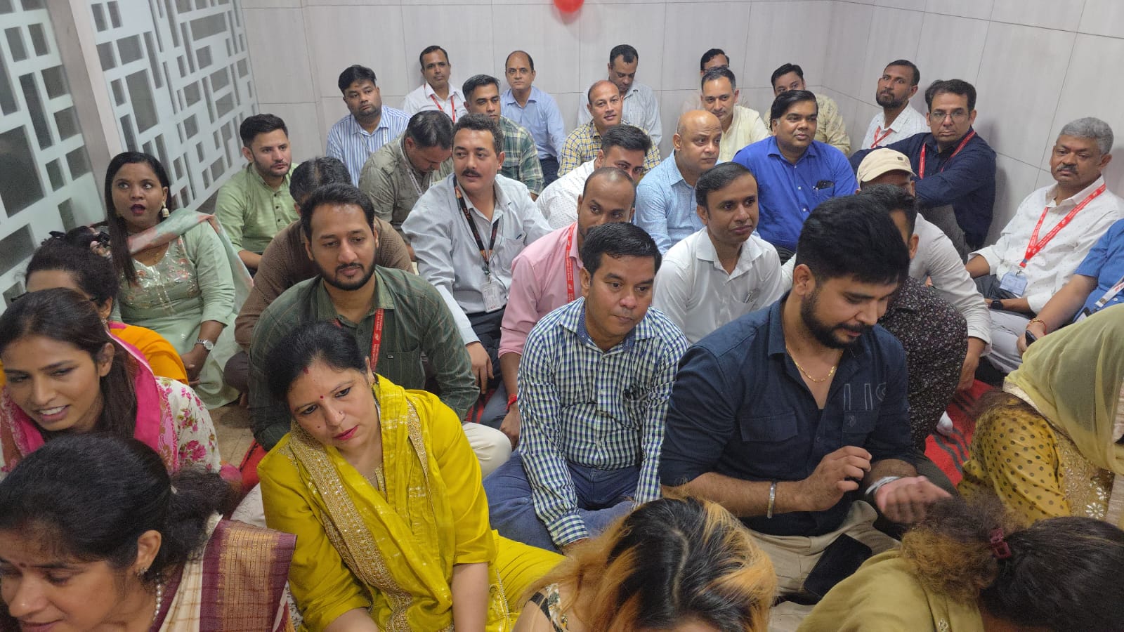 Gansesh Chaturthi Image8 28-08-2025.jpeg