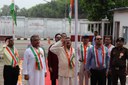 Independence Day Images (11) 19-08-2025.jpeg