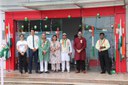 Independence Day Images (13) 19-08-2025.jpeg