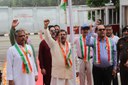 Independence Day Images (14) 19-08-2025.jpeg