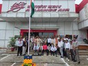 Independence Day Images (19) 19-08-2025.jpeg