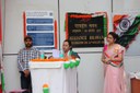 Independence Day Images (3) 19-08-2025.jpeg