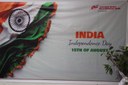 Independence Day Images (7) 19-08-2025.jpeg