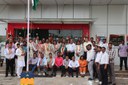 Independence Day Images (8) 19-08-2025.jpeg