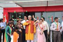 Independence Day Images (9) 19-08-2025.jpeg