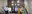 MeetingPic1.jpg