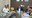 MeetingPic2.jpg