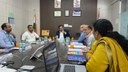MeetingPic3.jpg