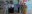 MeetingPic5.jpg