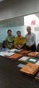 MeetingPic6.jpg