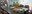 MeetingPic7.jpg