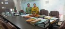 MeetingPic7.jpg