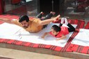IMG_1343.JPG