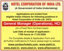 Advt HOTEL CORPORATION OF INDIA  Eng 24-02-2026.jpg