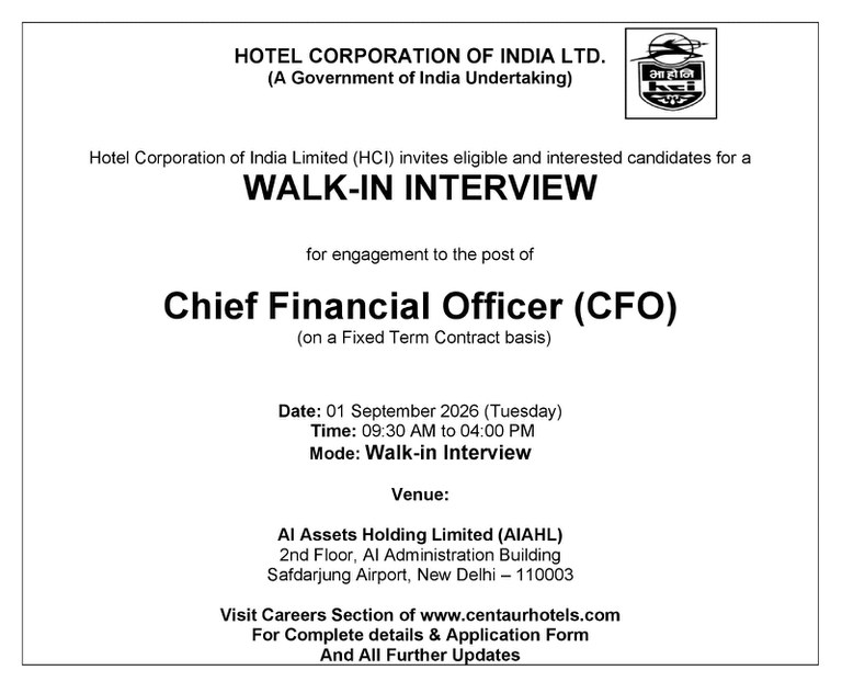 CFO HCI 29-08-2026.jpg