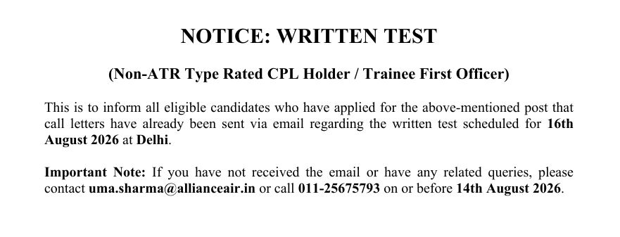 Notice 11-08-2026.JPG