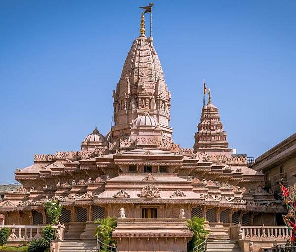 Amravati 01-05-2025 Amravati 01-05-2025