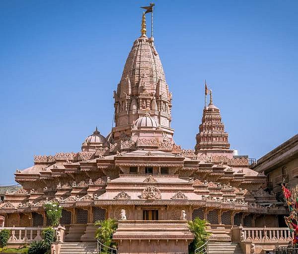 Amravati 01-05-2025