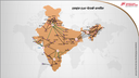 Network map 23-04-2025