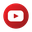 youtube.ico