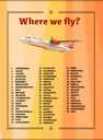 Where we fly 04-June-2024