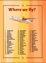 Where We Fly 15Apr24