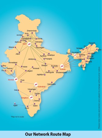 Route Map 22-04-2025.bmp