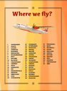 Where we fly 13-11-2024