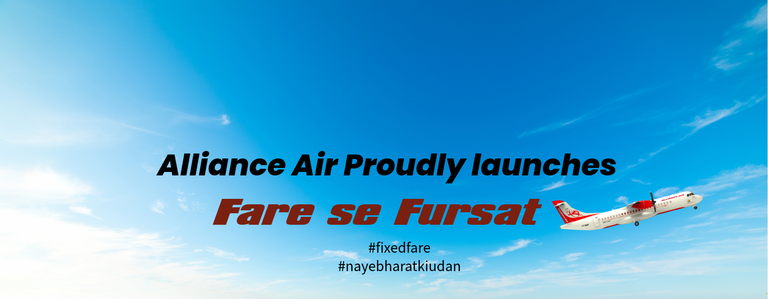 Fare to Furshat 14-10-2025.png