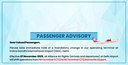 Passenger Advisory 25-10-2025.jpg