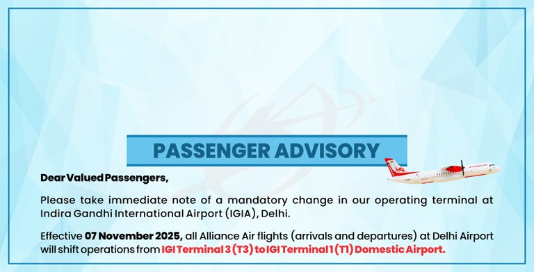 Passenger Advisory 25-10-2025.jpg