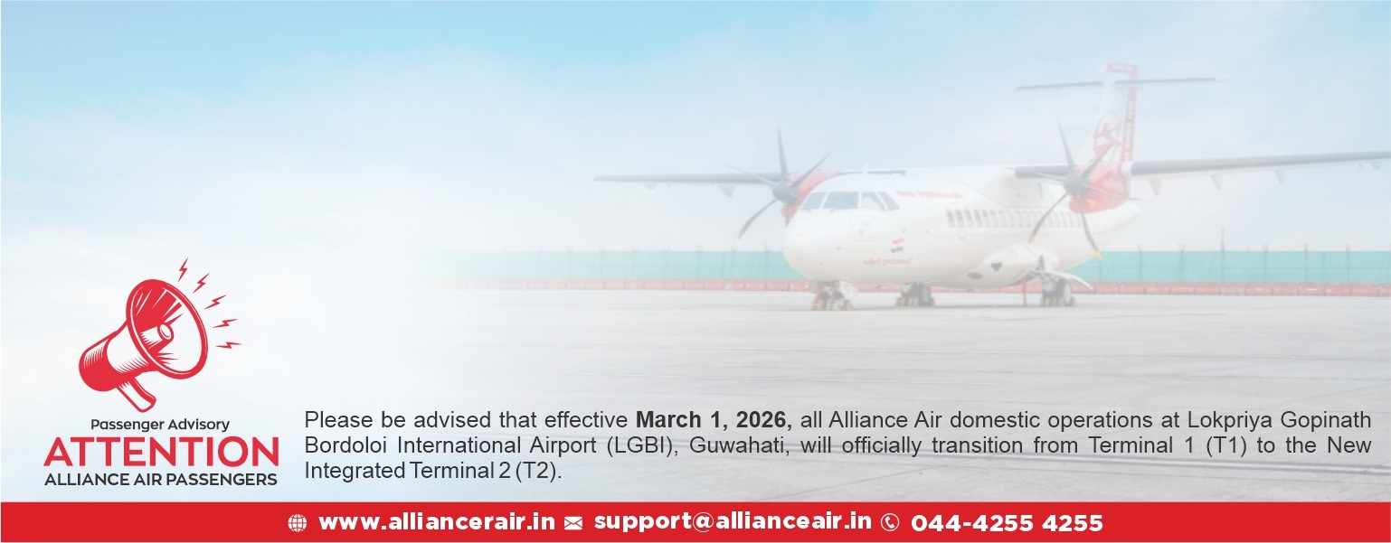 Slide 24-02-2026.jpeg